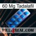 60 Mg Tadalafil viagra1